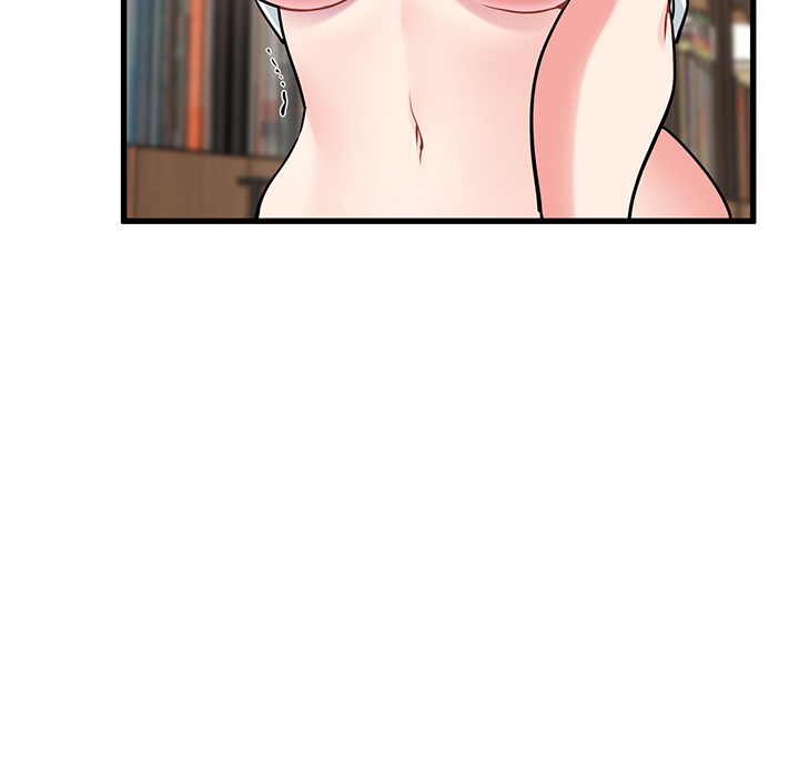Snapping into Love - UNCENSORED - episode 73 - 146