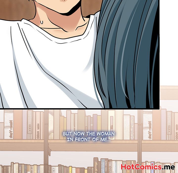 Snapping into Love - UNCENSORED - episode 73 - 148