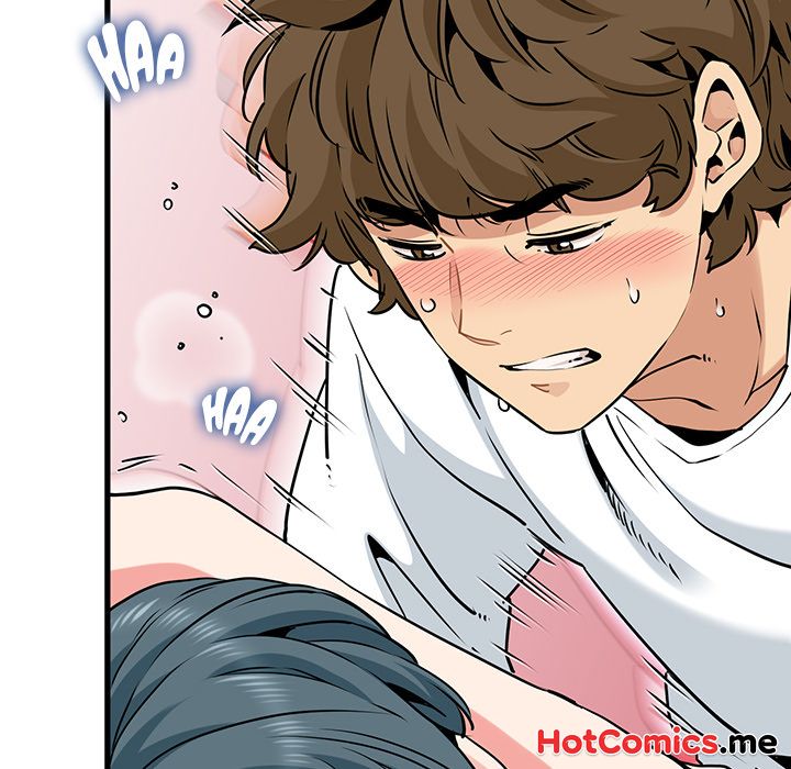 Snapping into Love - UNCENSORED - episode 73 - 13