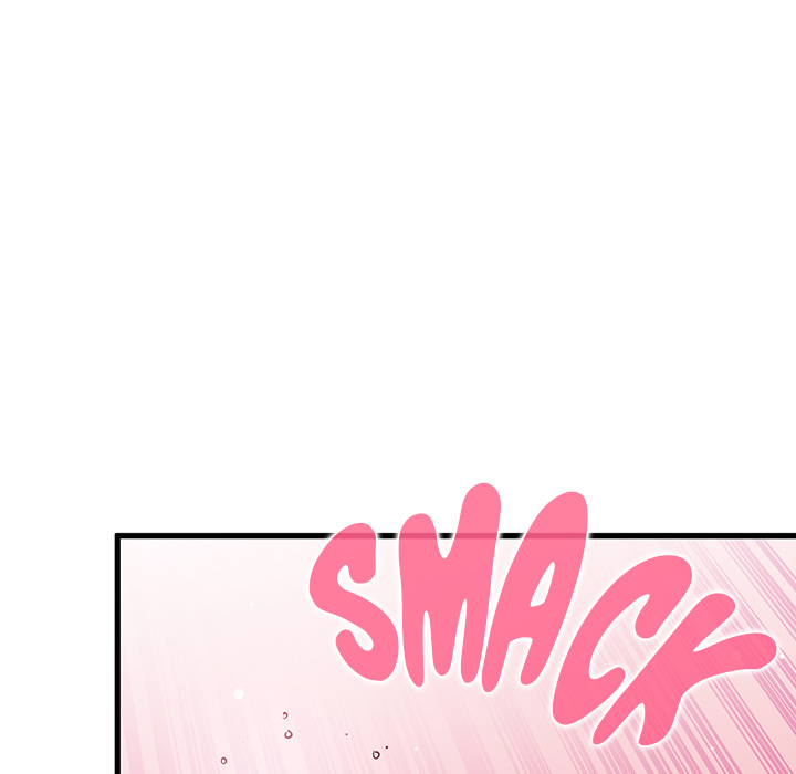 Snapping into Love - UNCENSORED - episode 73 - 153