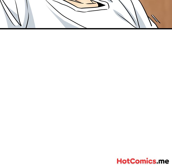 Snapping into Love - UNCENSORED - episode 73 - 157