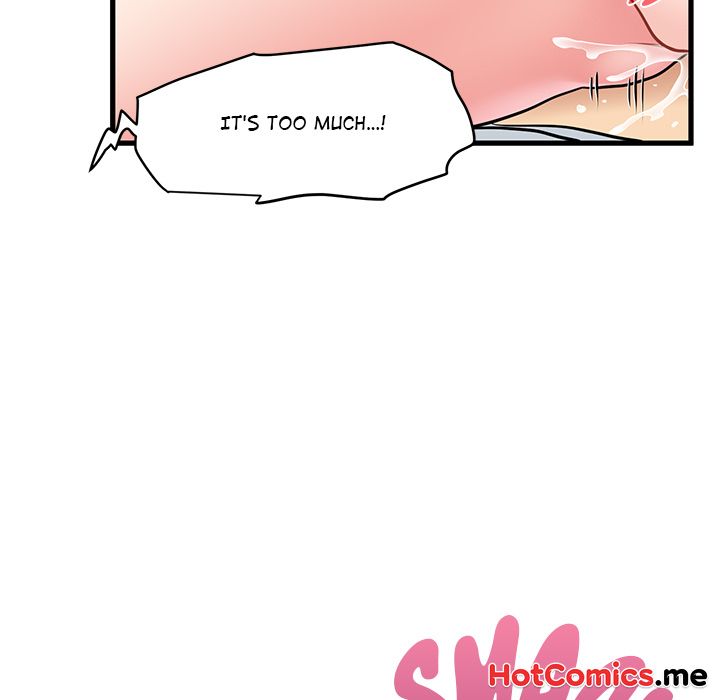 Snapping into Love - UNCENSORED - episode 73 - 162