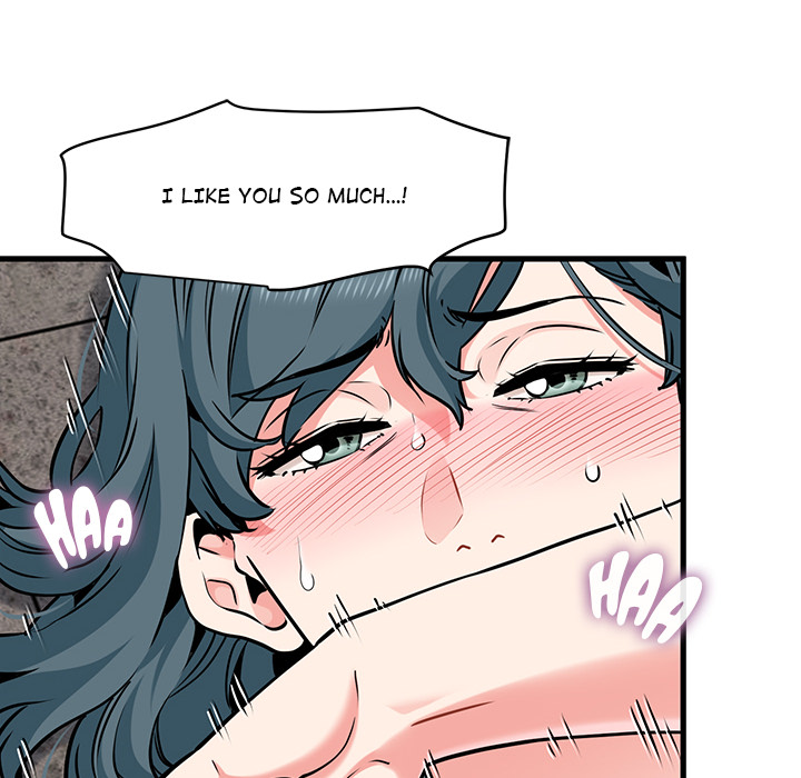 Snapping into Love - UNCENSORED - episode 73 - 15