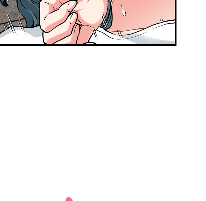 Snapping into Love - UNCENSORED - episode 73 - 16