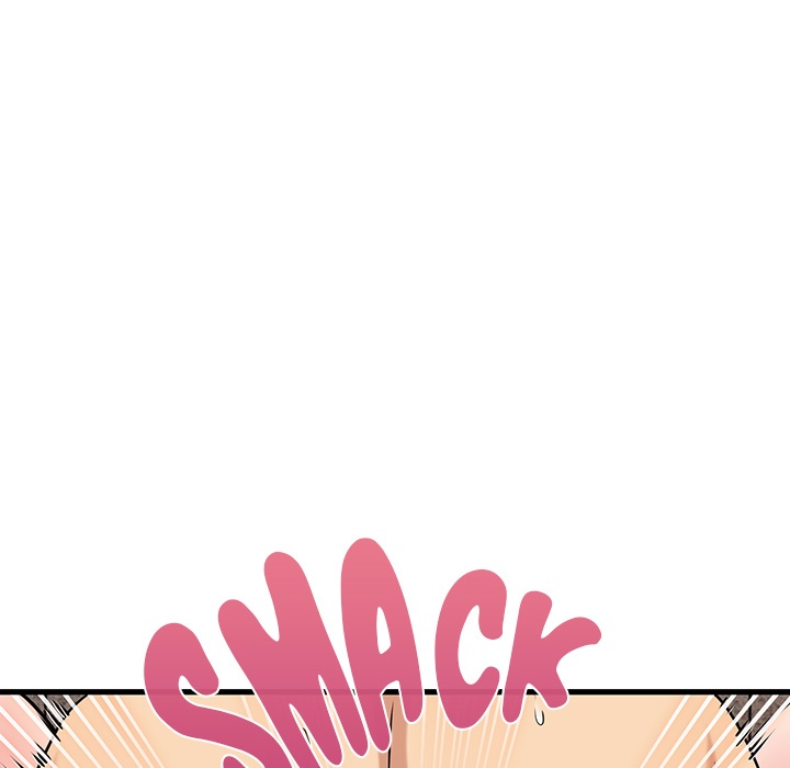 Snapping into Love - UNCENSORED - episode 73 - 19