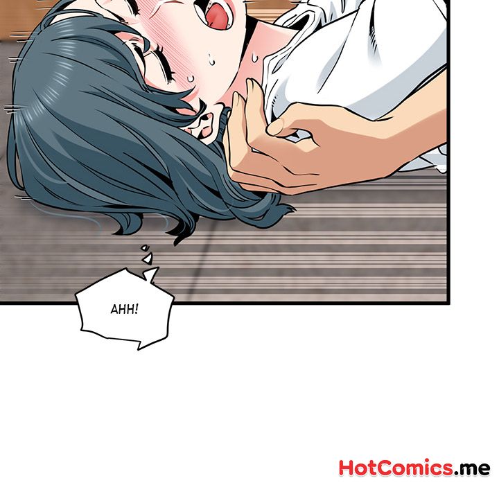Snapping into Love - UNCENSORED - episode 73 - 23