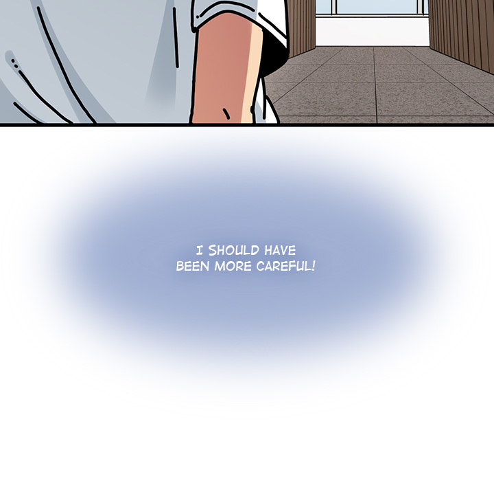 Snapping into Love - UNCENSORED - episode 73 - 40