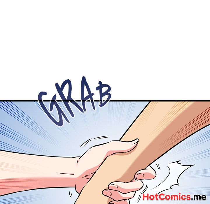 Snapping into Love - UNCENSORED - episode 73 - 52