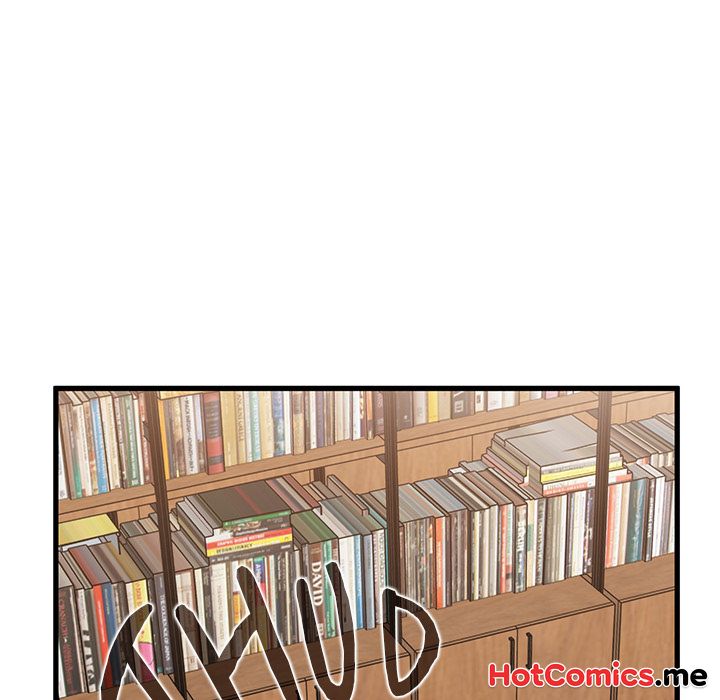 Snapping into Love - UNCENSORED - episode 73 - 56