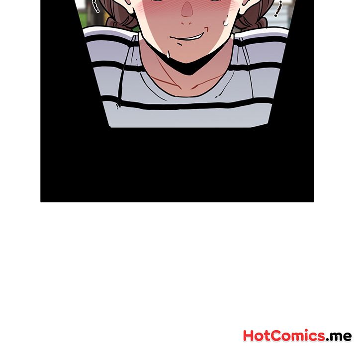Snapping into Love - UNCENSORED - episode 73 - 4