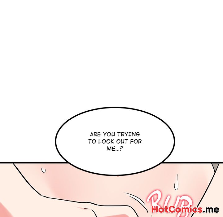 Snapping into Love - UNCENSORED - episode 73 - 61