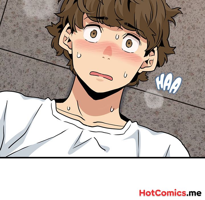Snapping into Love - UNCENSORED - episode 73 - 66
