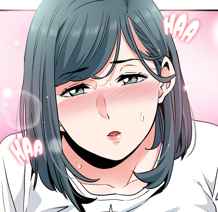 Snapping into Love - UNCENSORED - episode 73 - 68