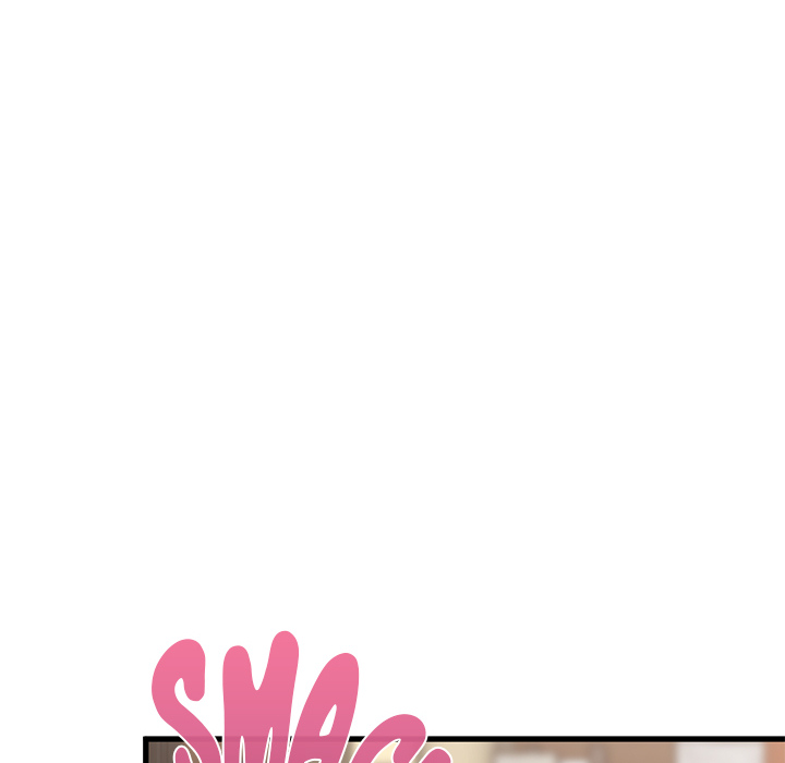 Snapping into Love - UNCENSORED - episode 73 - 79