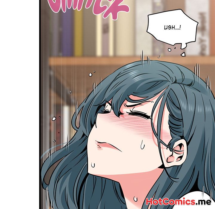Snapping into Love - UNCENSORED - episode 73 - 80
