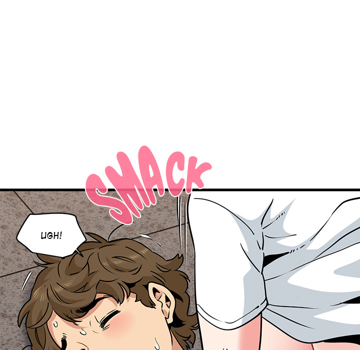 Snapping into Love - UNCENSORED - episode 73 - 82