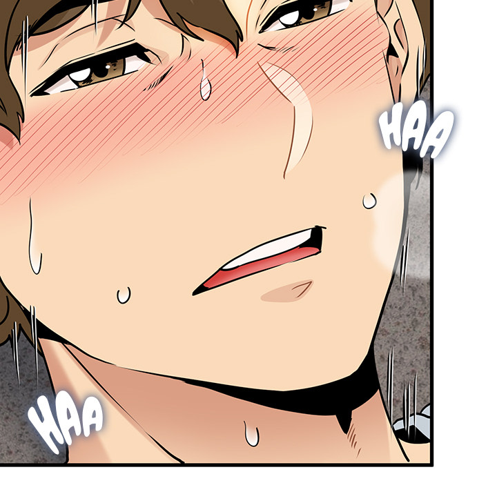 Snapping into Love - UNCENSORED - episode 74 - 10