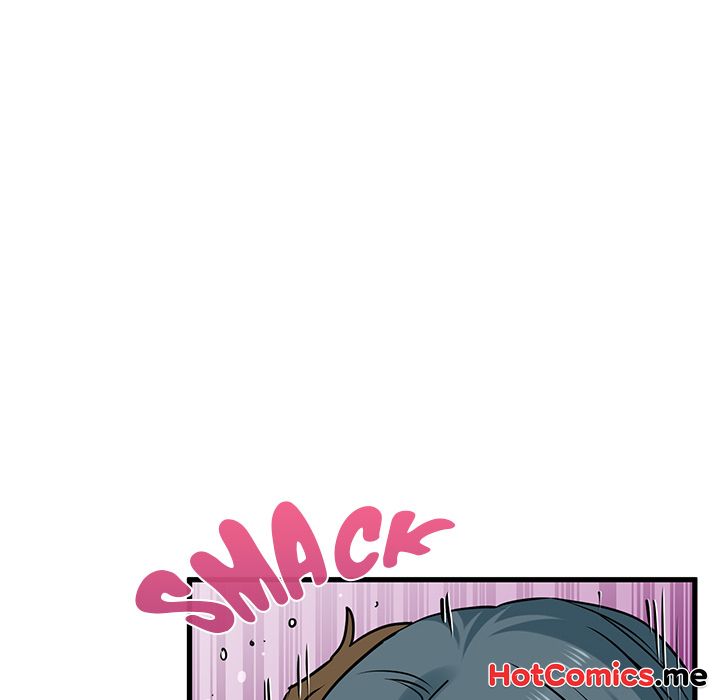 Snapping into Love - UNCENSORED - episode 74 - 121
