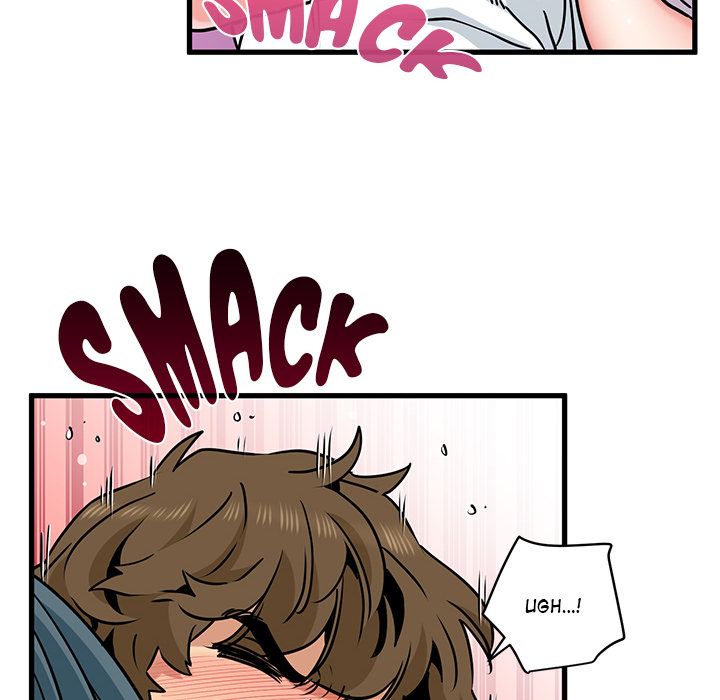 Snapping into Love - UNCENSORED - episode 74 - 123