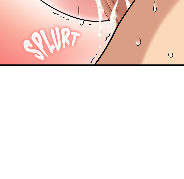 Snapping into Love - UNCENSORED - episode 74 - 129