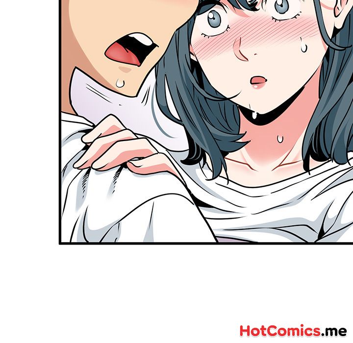 Snapping into Love - UNCENSORED - episode 74 - 131