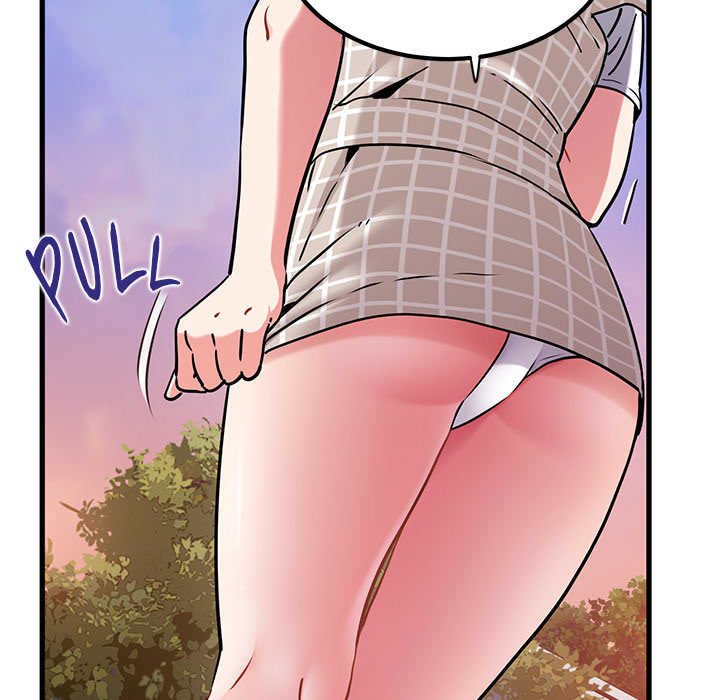 Snapping into Love - UNCENSORED - episode 74 - 153