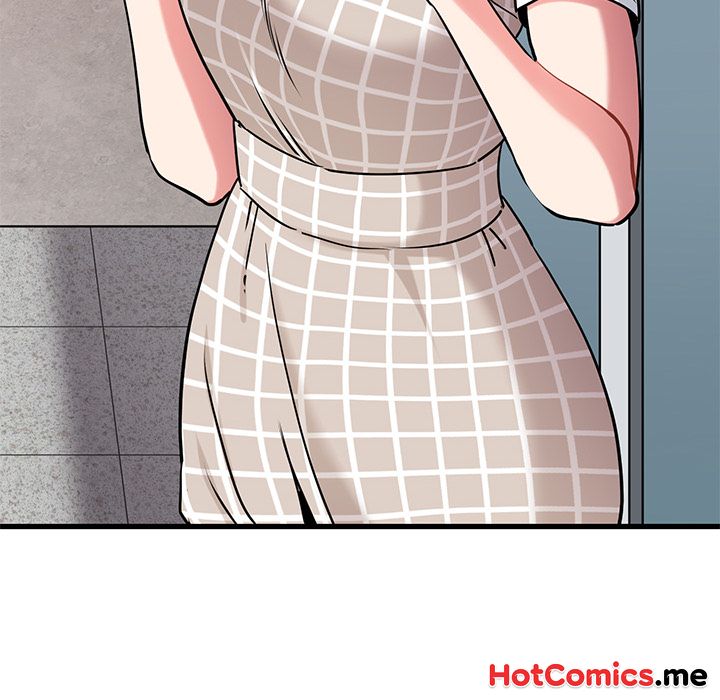 Snapping into Love - UNCENSORED - episode 74 - 159