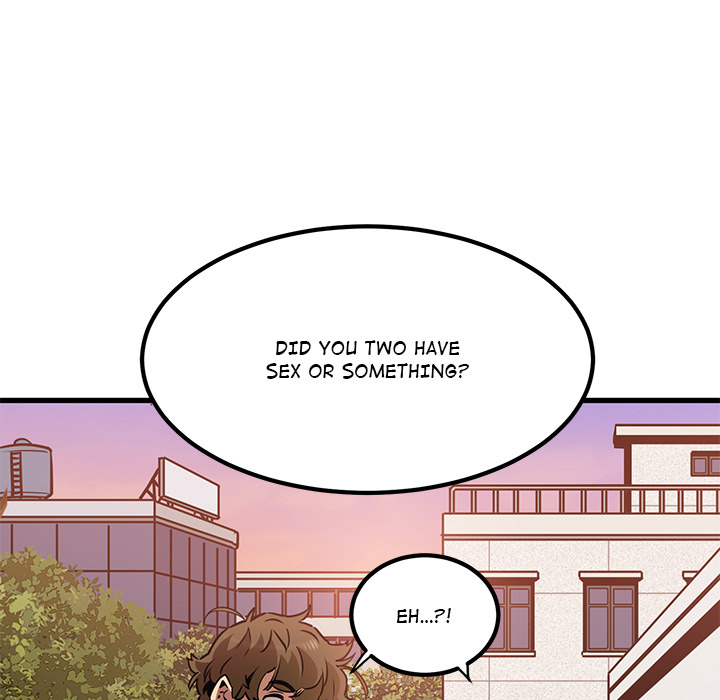 Snapping into Love - UNCENSORED - episode 74 - 166