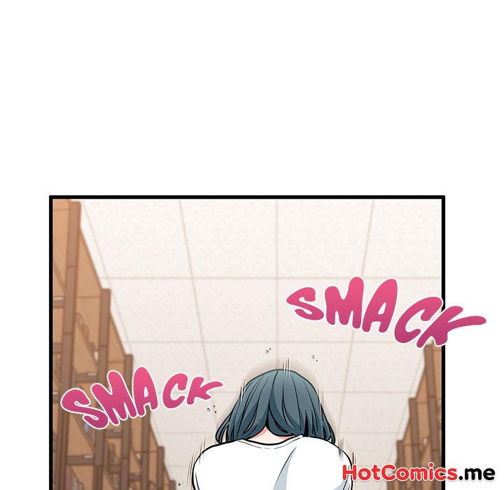 Snapping into Love - UNCENSORED - episode 74 - 18