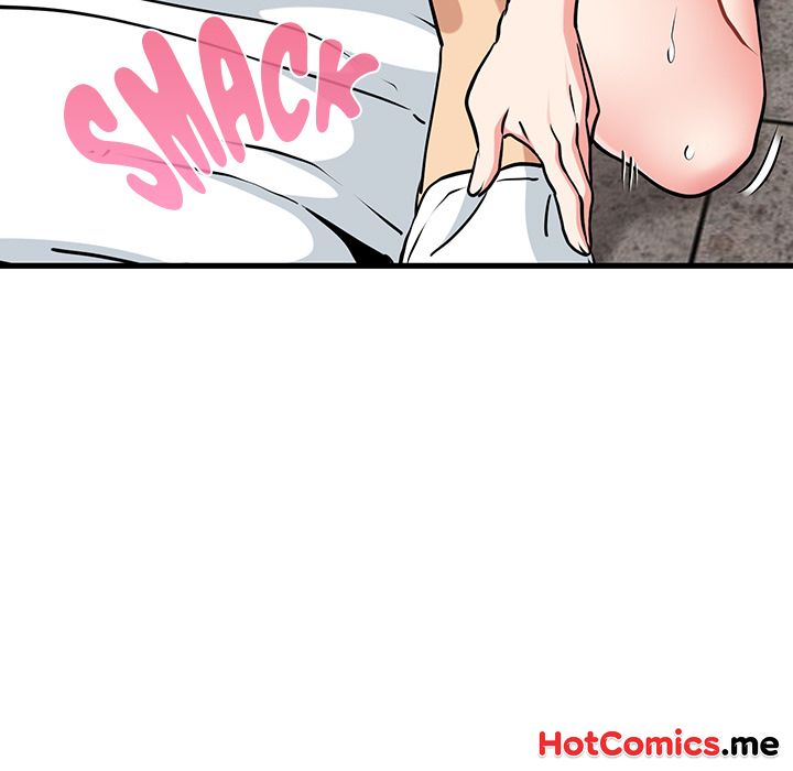 Snapping into Love - UNCENSORED - episode 74 - 22