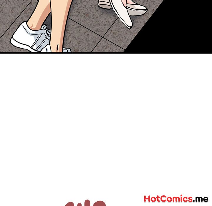 Snapping into Love - UNCENSORED - episode 74 - 41