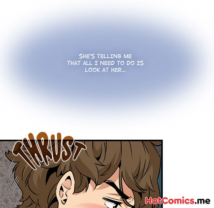 Snapping into Love - UNCENSORED - episode 74 - 46