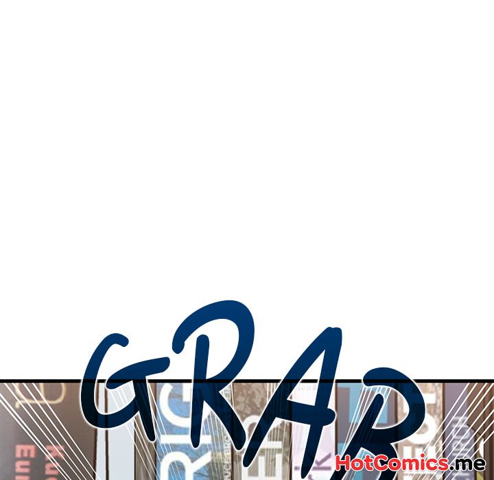 Snapping into Love - UNCENSORED - episode 74 - 51