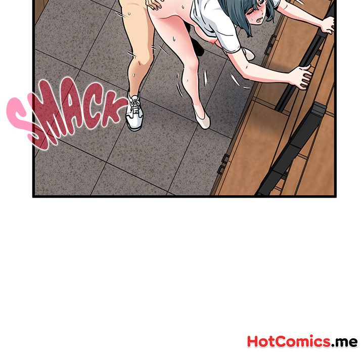 Snapping into Love - UNCENSORED - episode 74 - 55