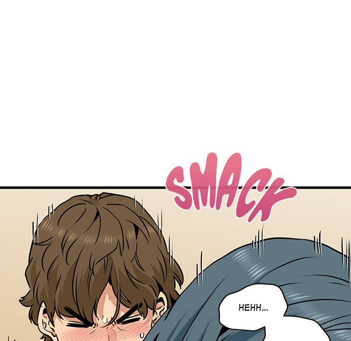 Snapping into Love - UNCENSORED - episode 74 - 56