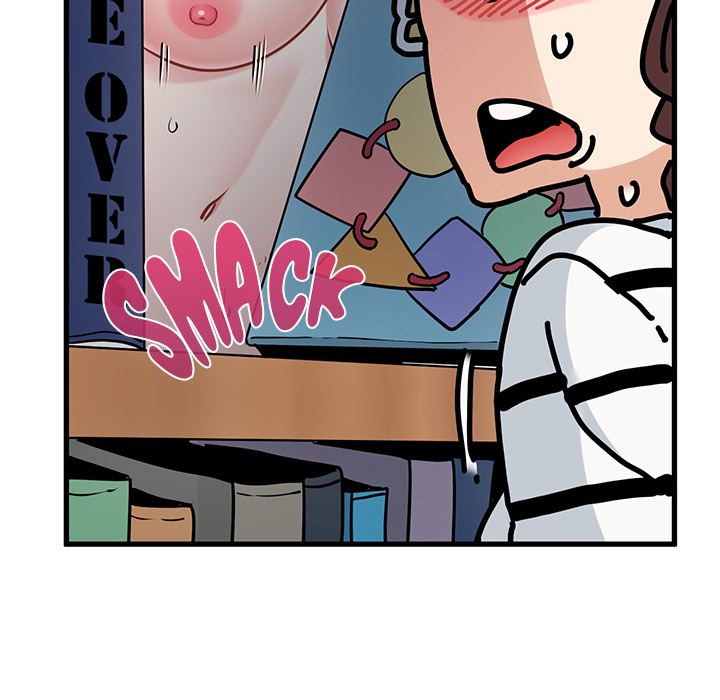 Snapping into Love - UNCENSORED - episode 74 - 66