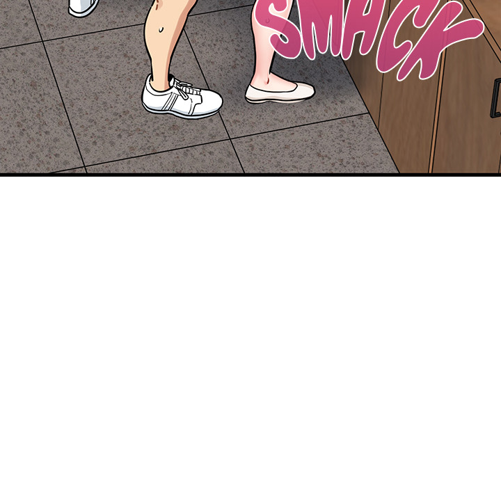 Snapping into Love - UNCENSORED - episode 74 - 69