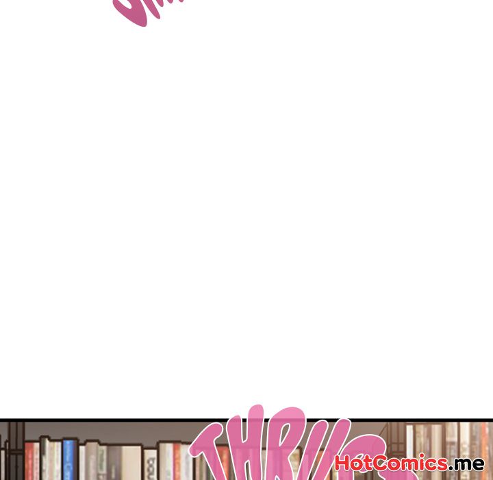Snapping into Love - UNCENSORED - episode 74 - 79