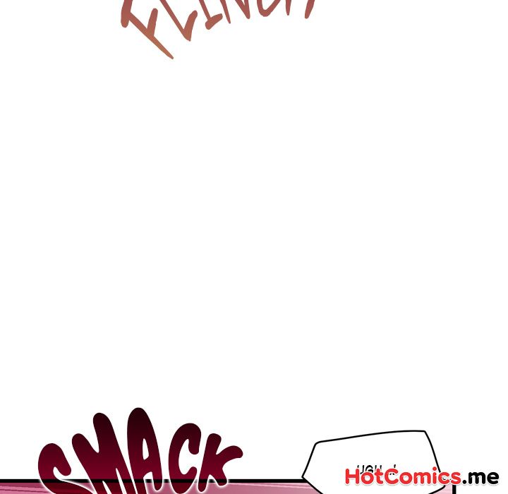 Snapping into Love - UNCENSORED - episode 74 - 84