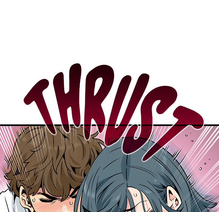 Snapping into Love - UNCENSORED - episode 74 - 87