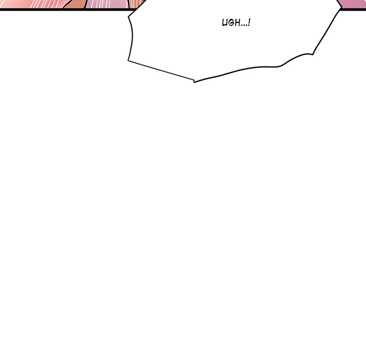 Snapping into Love - UNCENSORED - episode 74 - 89