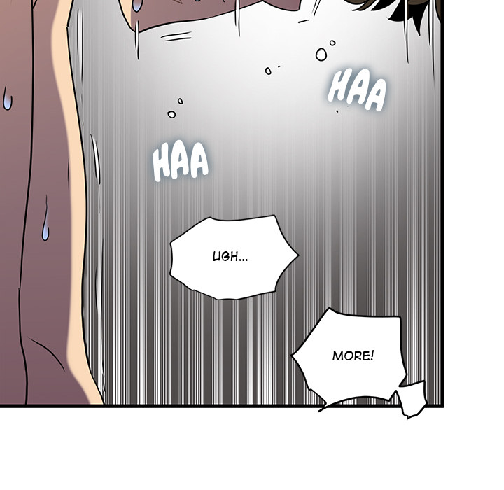 Snapping into Love - UNCENSORED - episode 9 - 115