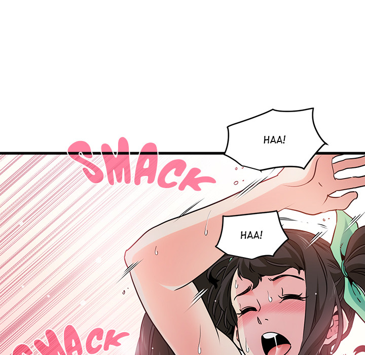 Snapping into Love - UNCENSORED - episode 9 - 171