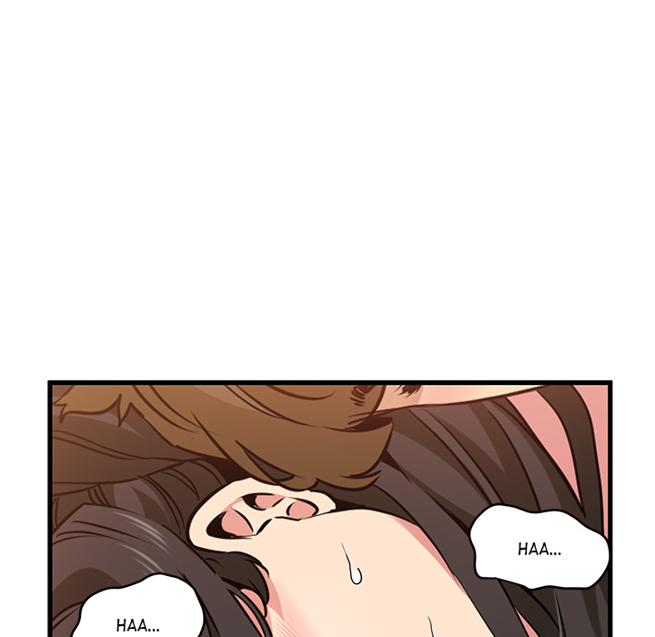 Snapping into Love - UNCENSORED - episode 9 - 178