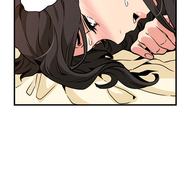 Snapping into Love - UNCENSORED - episode 9 - 179