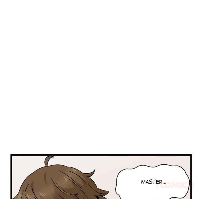 Snapping into Love - UNCENSORED - episode 9 - 183