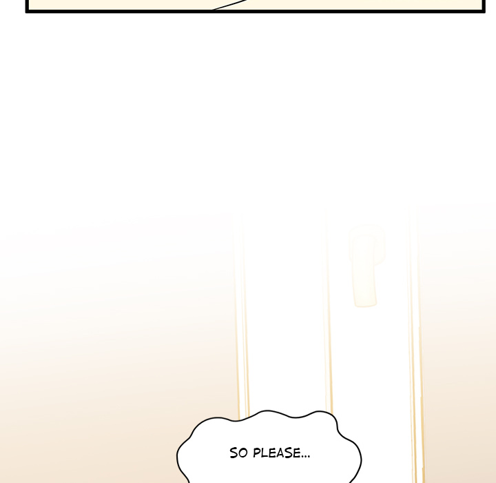 Snapping into Love - UNCENSORED - episode 9 - 187