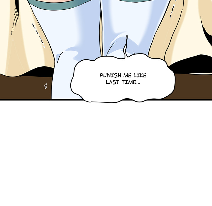 Snapping into Love - UNCENSORED - episode 9 - 190