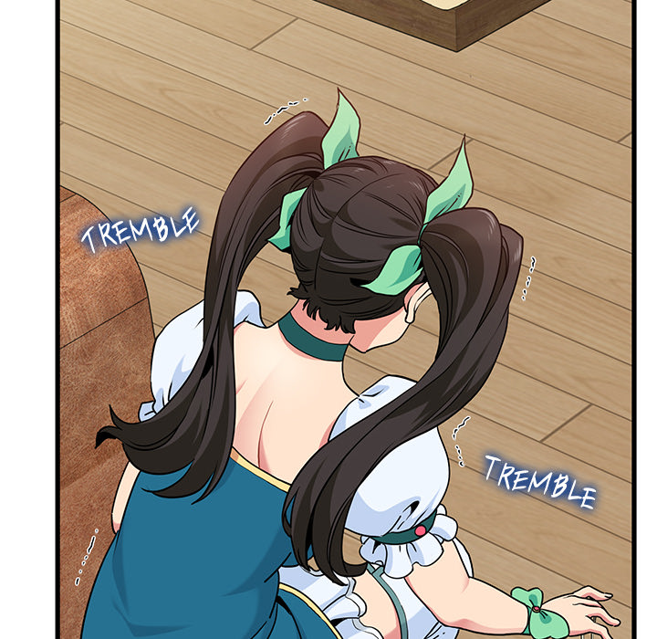 Snapping into Love - UNCENSORED - episode 9 - 19