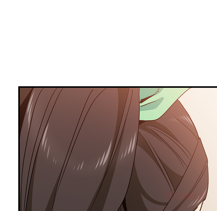 Snapping into Love - UNCENSORED - episode 9 - 23